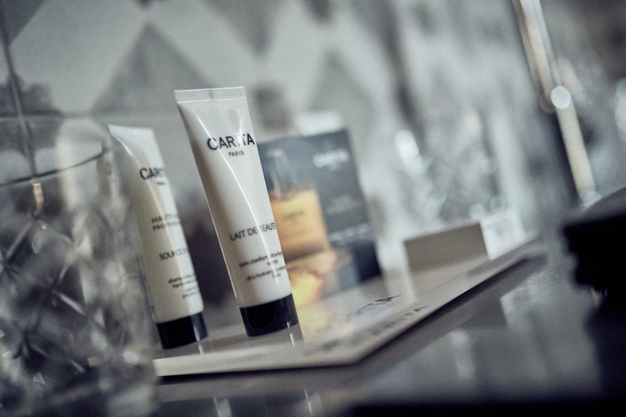 Castel Bois Marie, Maison D'Hotes 몽토방 외부 사진 CARNA products